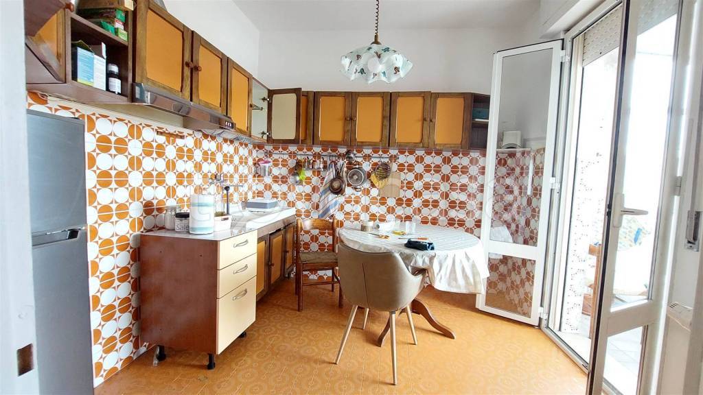 immagine annuncio 5 di 6