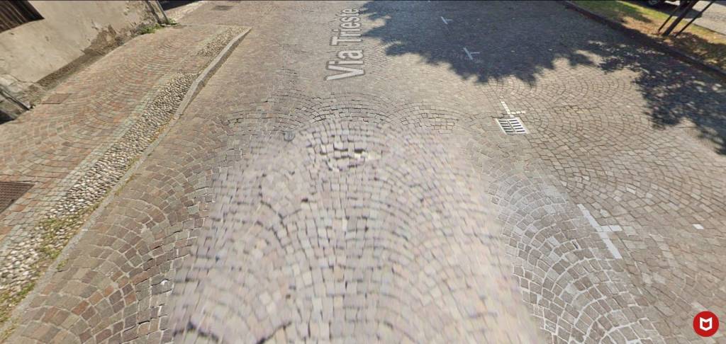 immagine annuncio 4 di 12