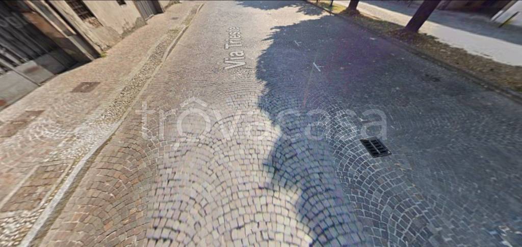 immagine annuncio 6 di 12