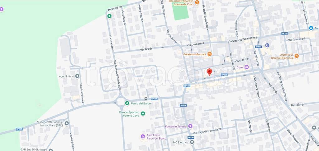 immagine annuncio 7 di 12