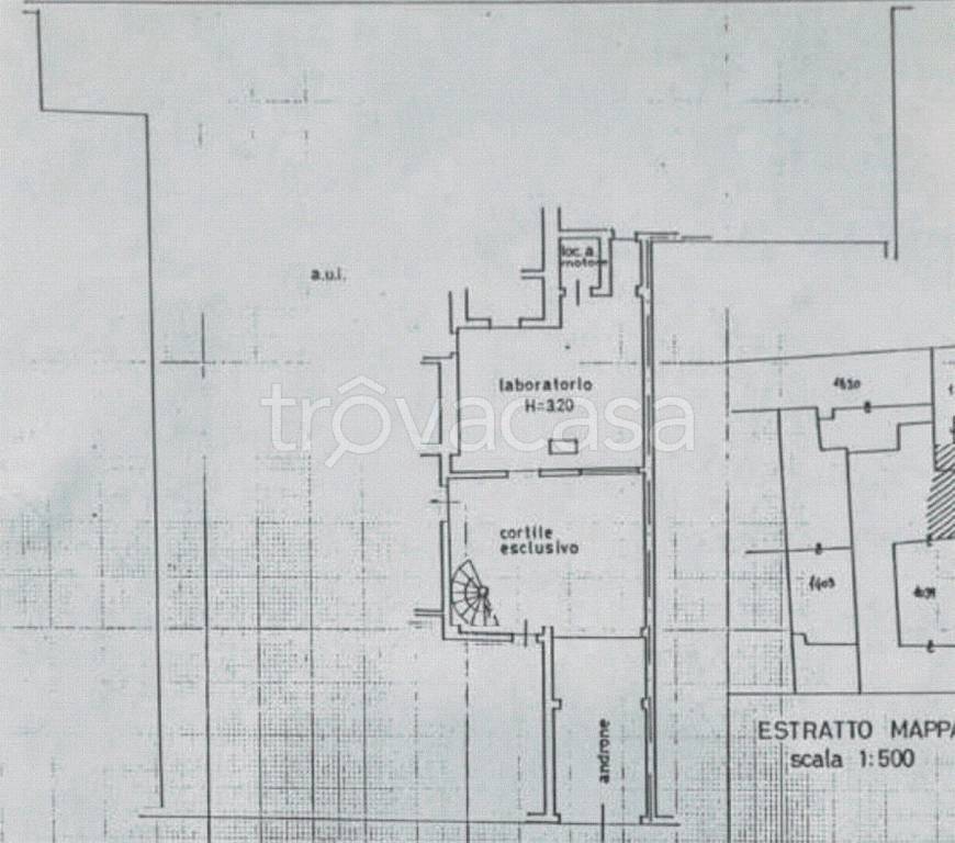 immagine annuncio 8 di 12