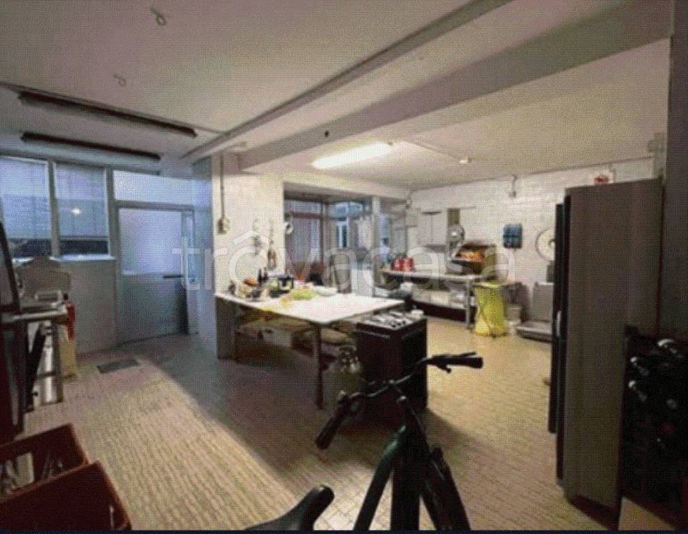 immagine annuncio 9 di 12