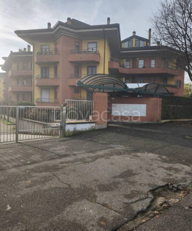 immagine annuncio 2 di 15