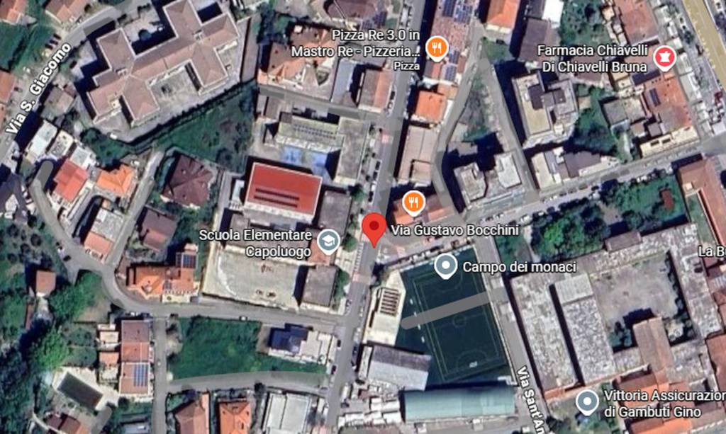 immagine annuncio 6 di 11