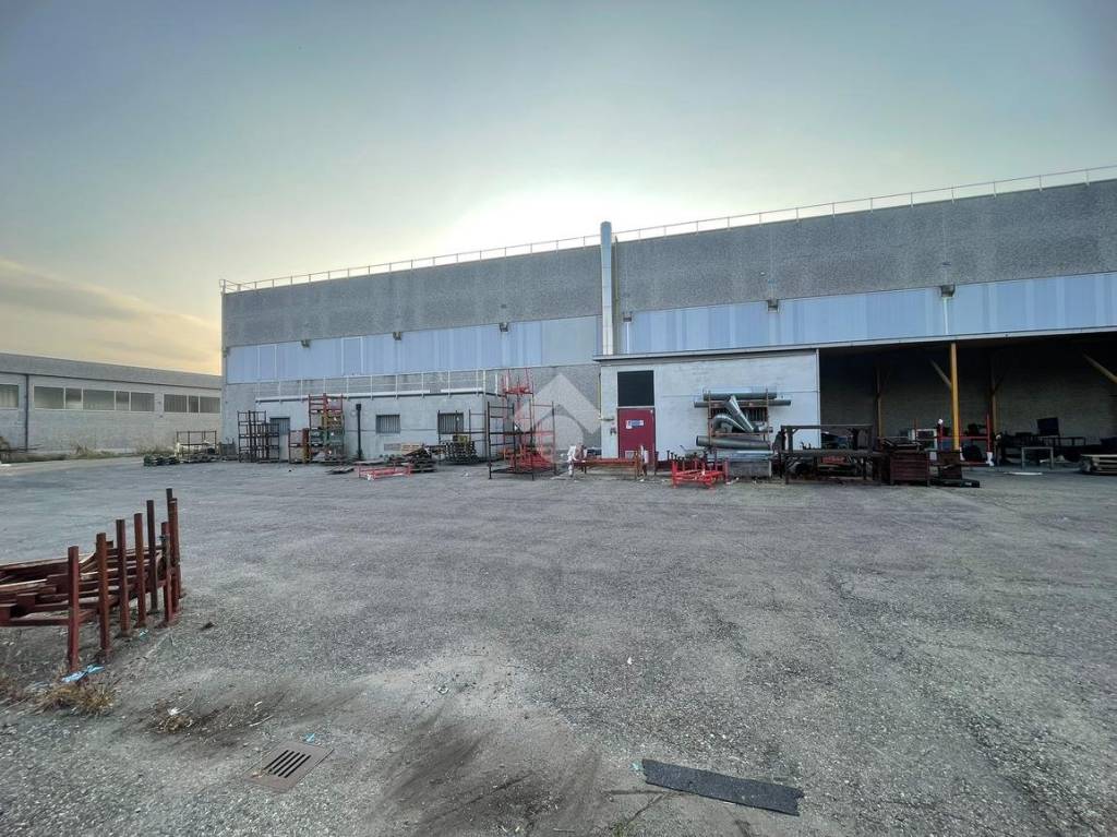 immagine annuncio 1 di 15