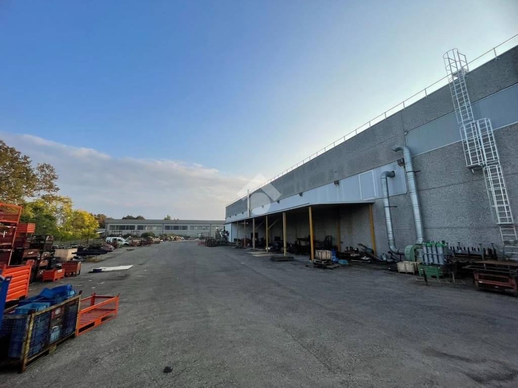 immagine annuncio 3 di 15