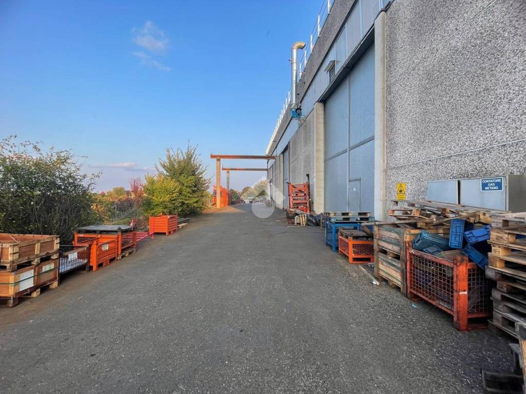 immagine annuncio 7 di 15