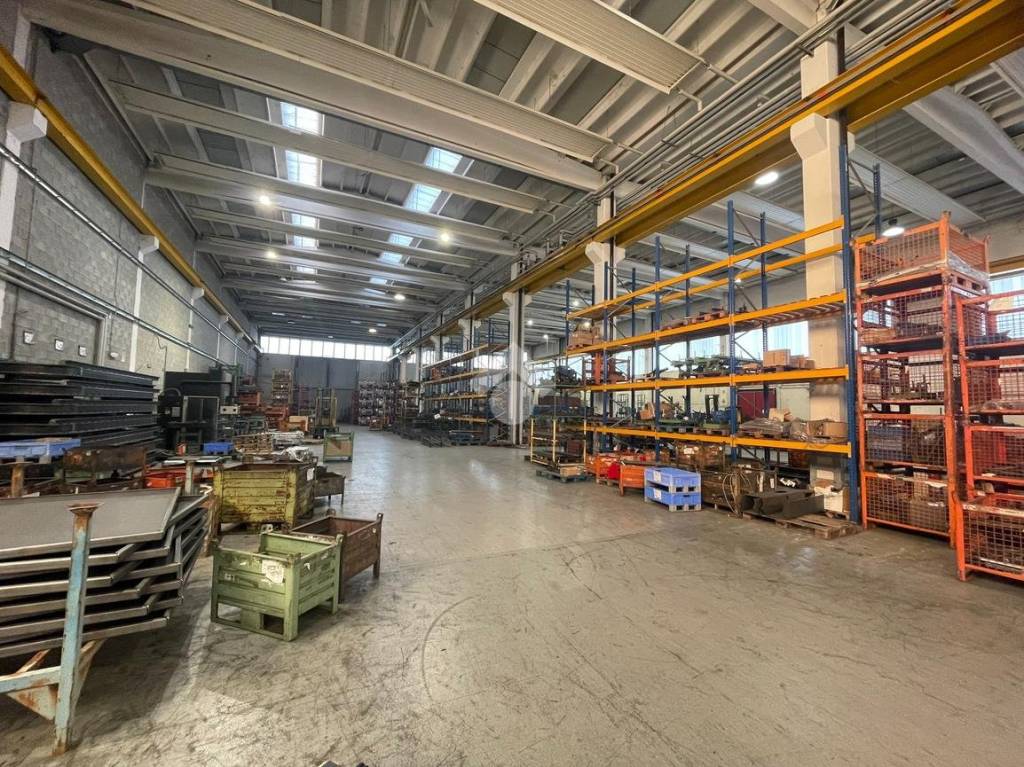 immagine annuncio 8 di 15