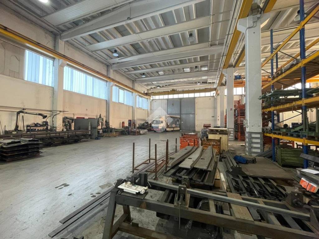 immagine annuncio 9 di 15