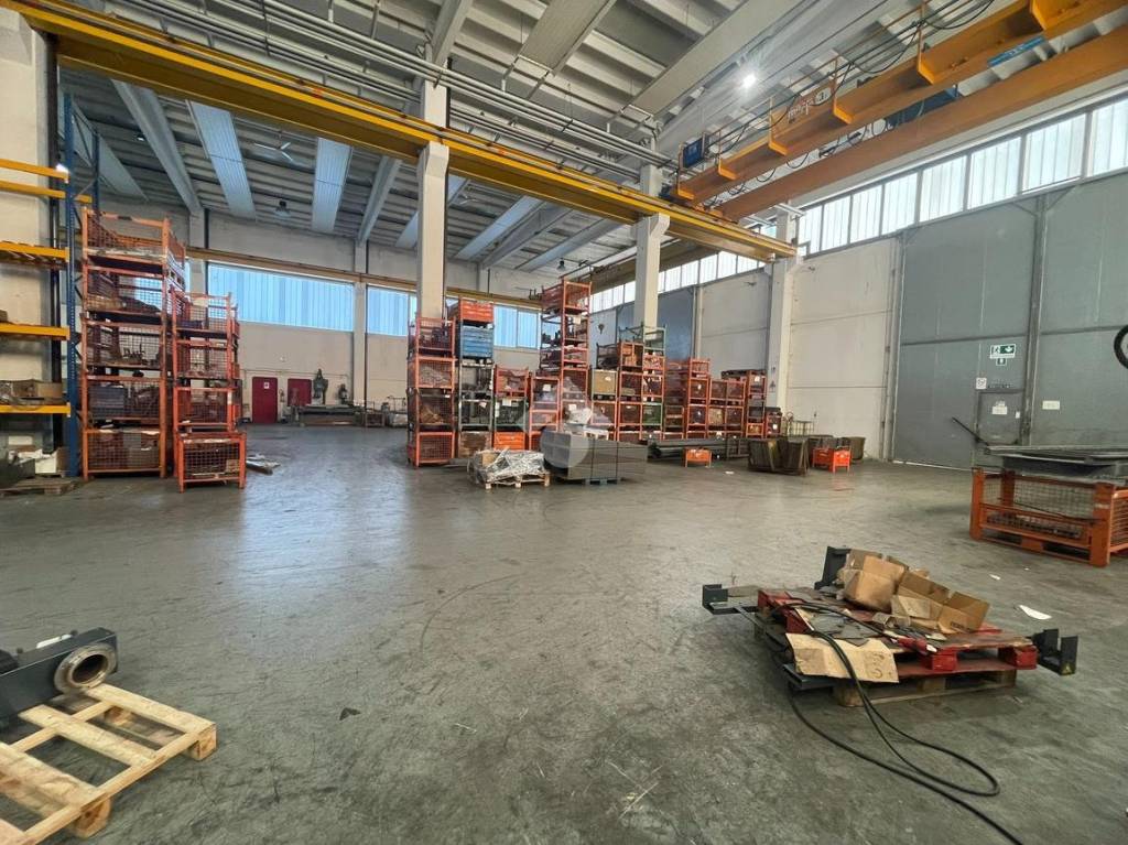 immagine annuncio 10 di 15