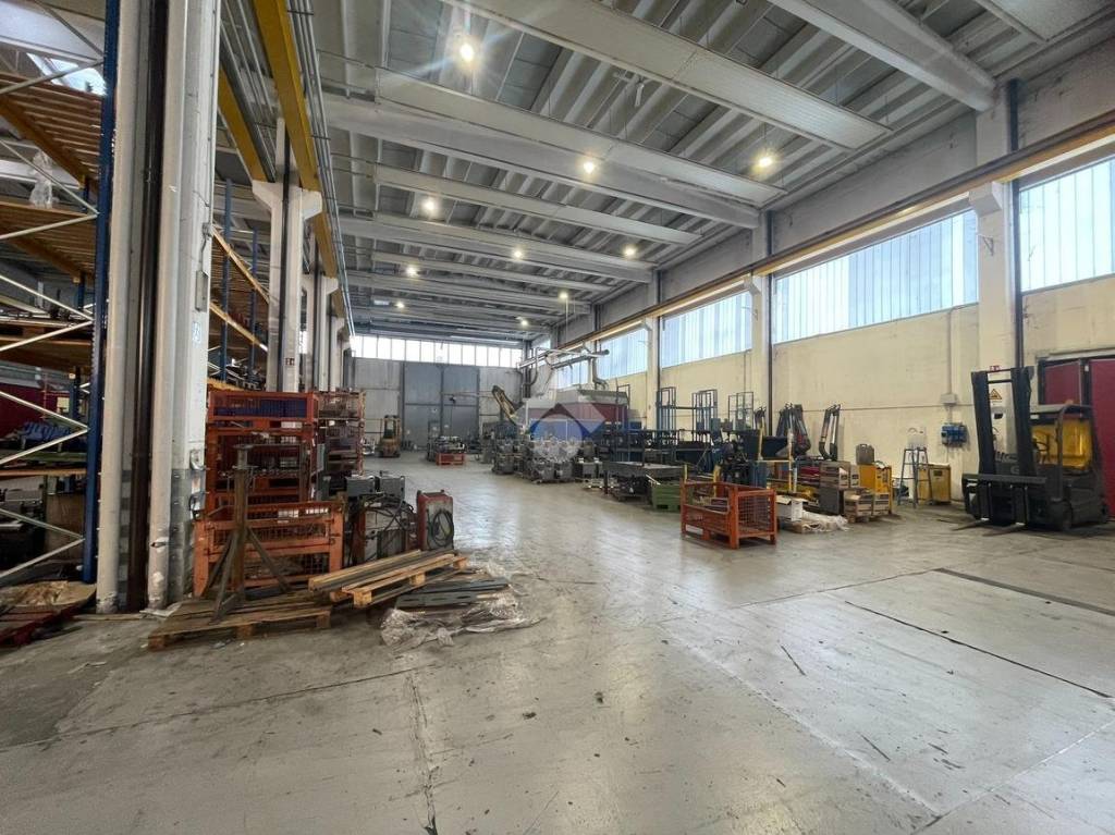 immagine annuncio 11 di 15