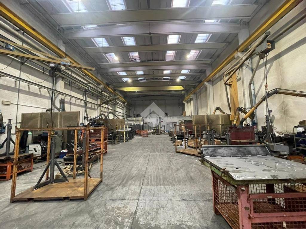 immagine annuncio 13 di 15