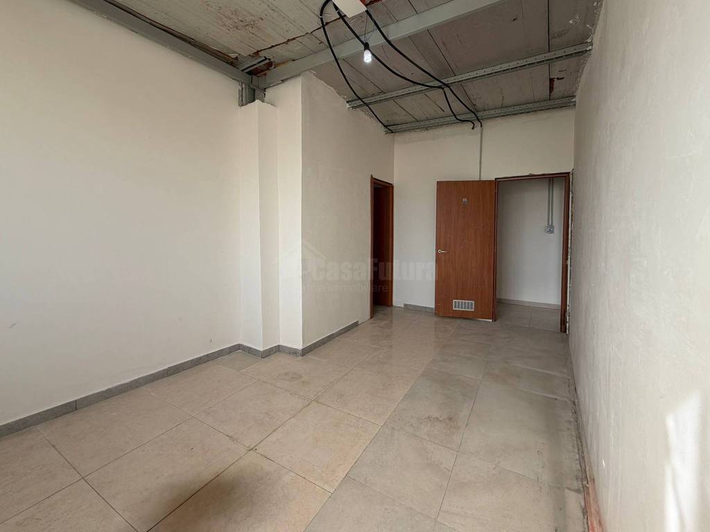 immagine annuncio 4 di 9