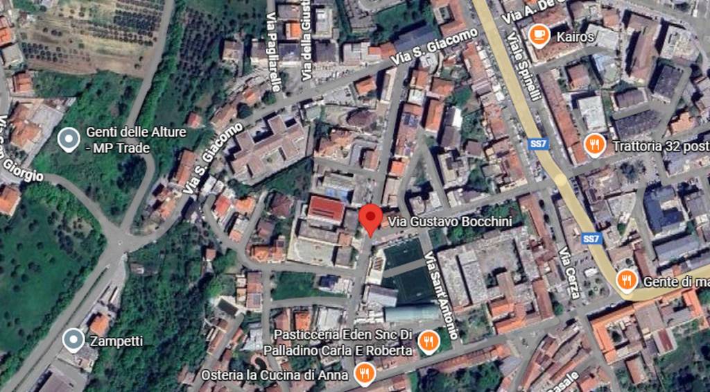 immagine annuncio 7 di 11