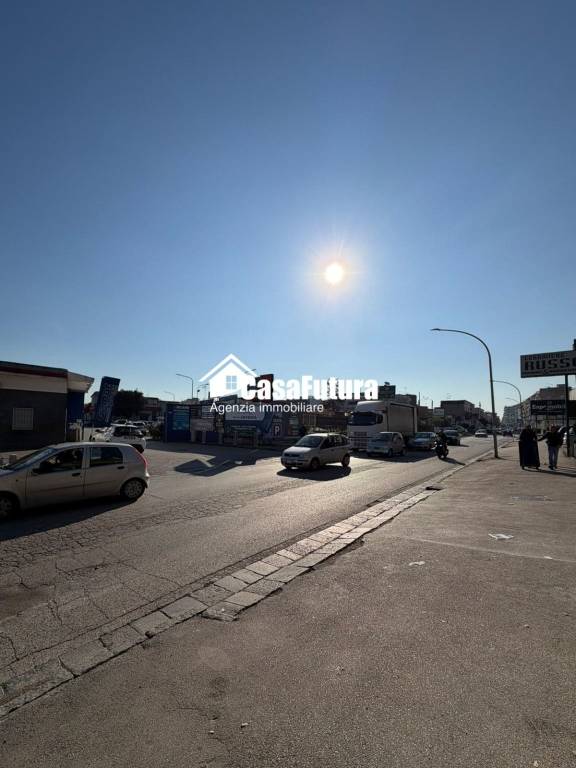 immagine annuncio 1 di 9