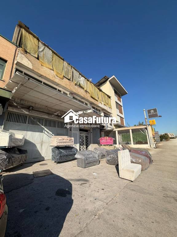 immagine annuncio 7 di 9