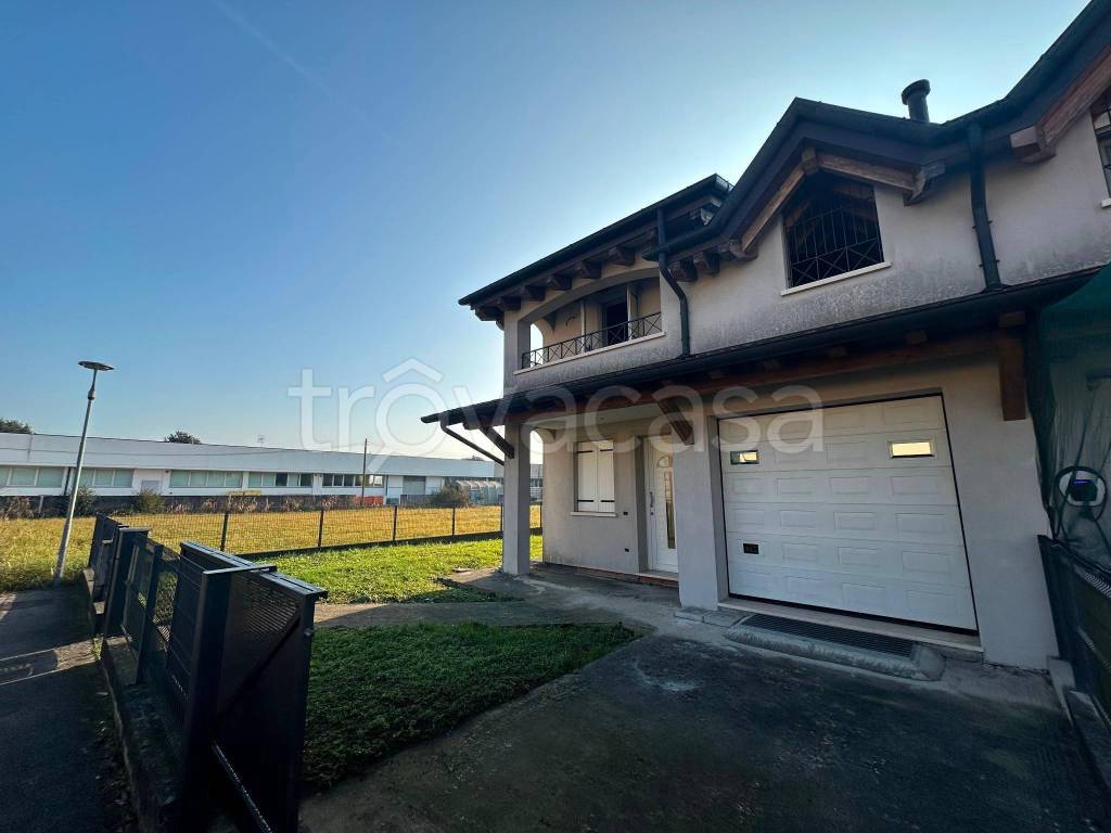 immagine annuncio 4 di 7