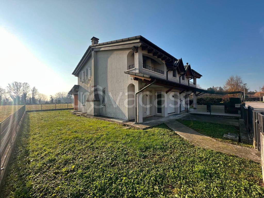 immagine annuncio 5 di 7