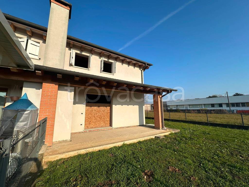 immagine annuncio 6 di 7