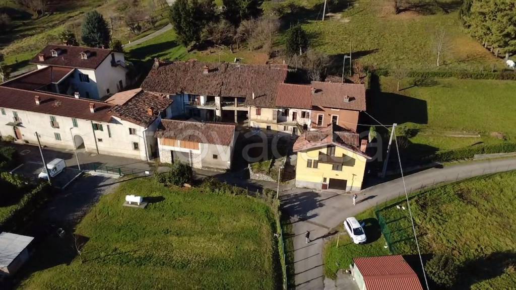 immagine annuncio 4 di 9