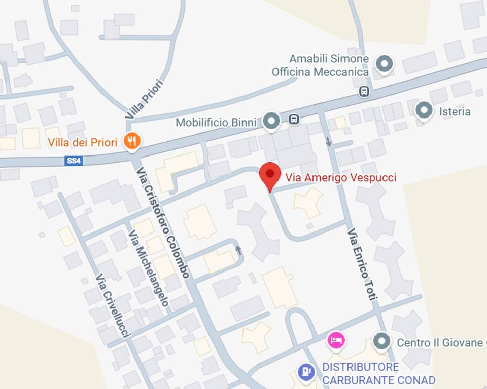 immagine annuncio 3 di 9