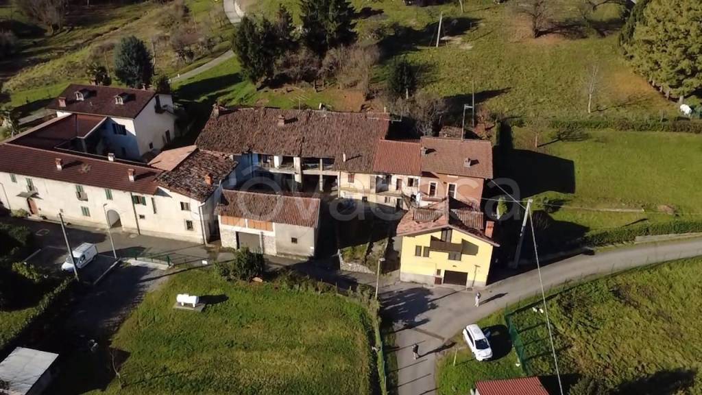 immagine annuncio 2 di 9