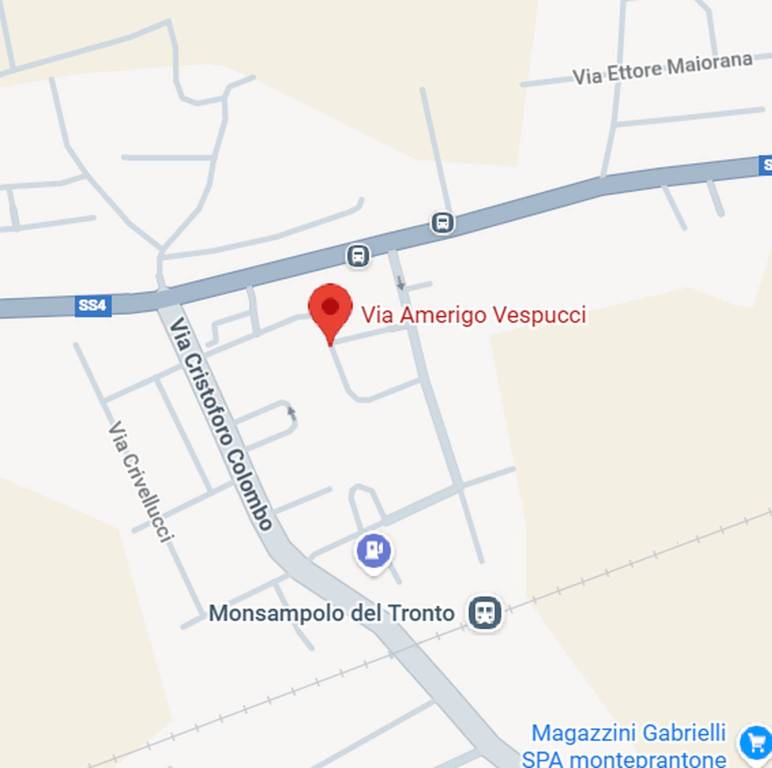 immagine annuncio 4 di 9