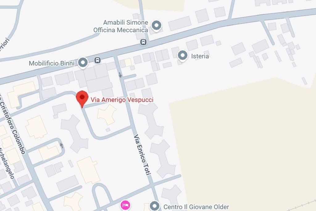 immagine annuncio 5 di 9