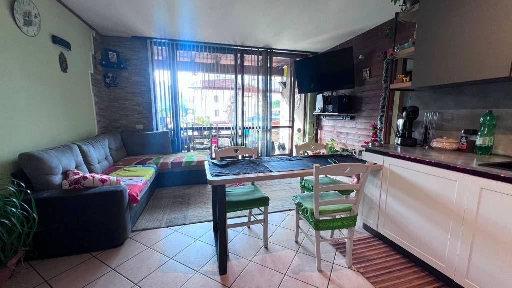 immagine annuncio 1 di 15