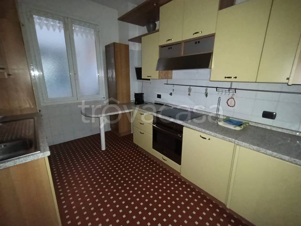 immagine annuncio 6 di 9