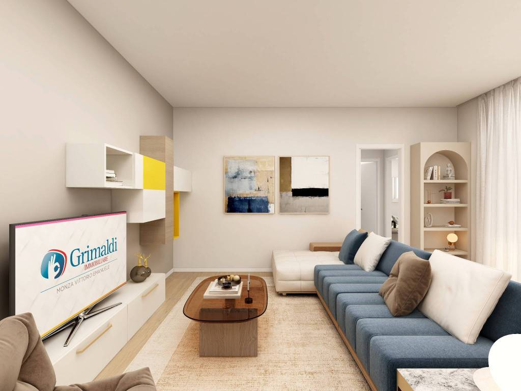 immagine annuncio 2 di 15