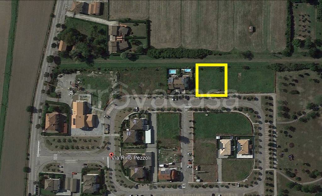 immagine annuncio 10 di 15