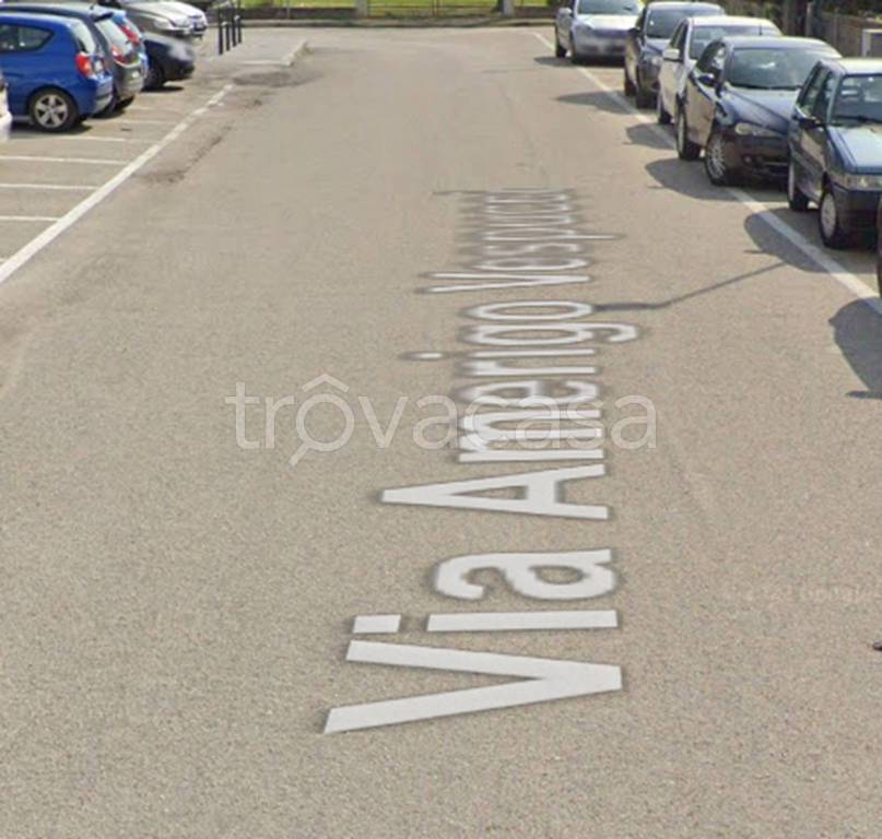 immagine annuncio 6 di 9