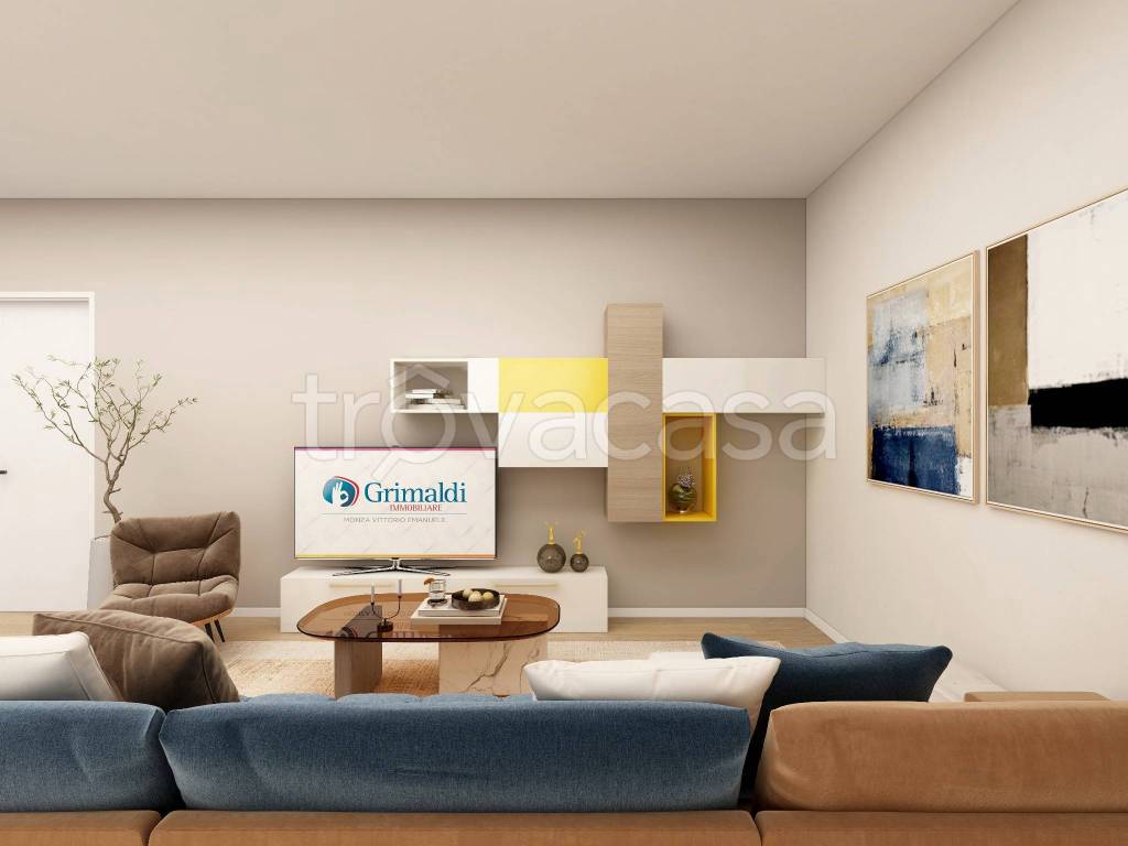 immagine annuncio 12 di 15