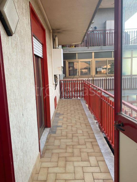 immagine annuncio 13 di 14