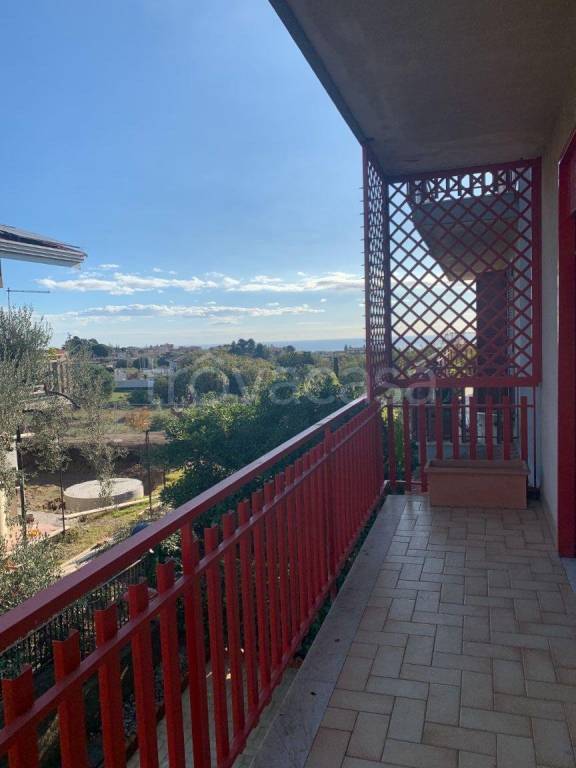 immagine annuncio 2 di 14