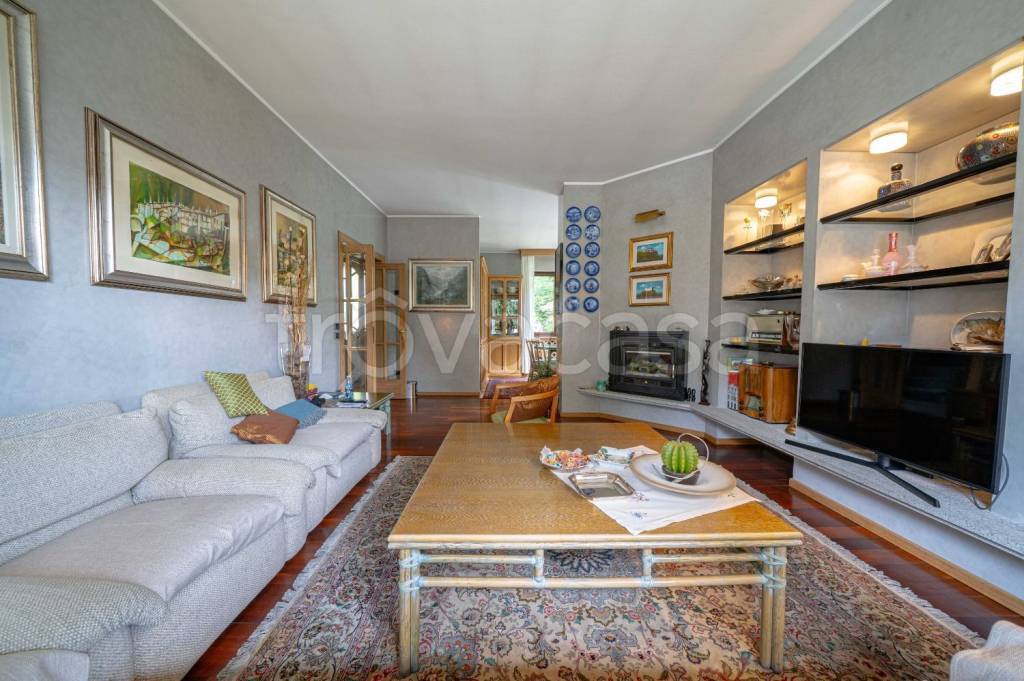 immagine annuncio 12 di 15