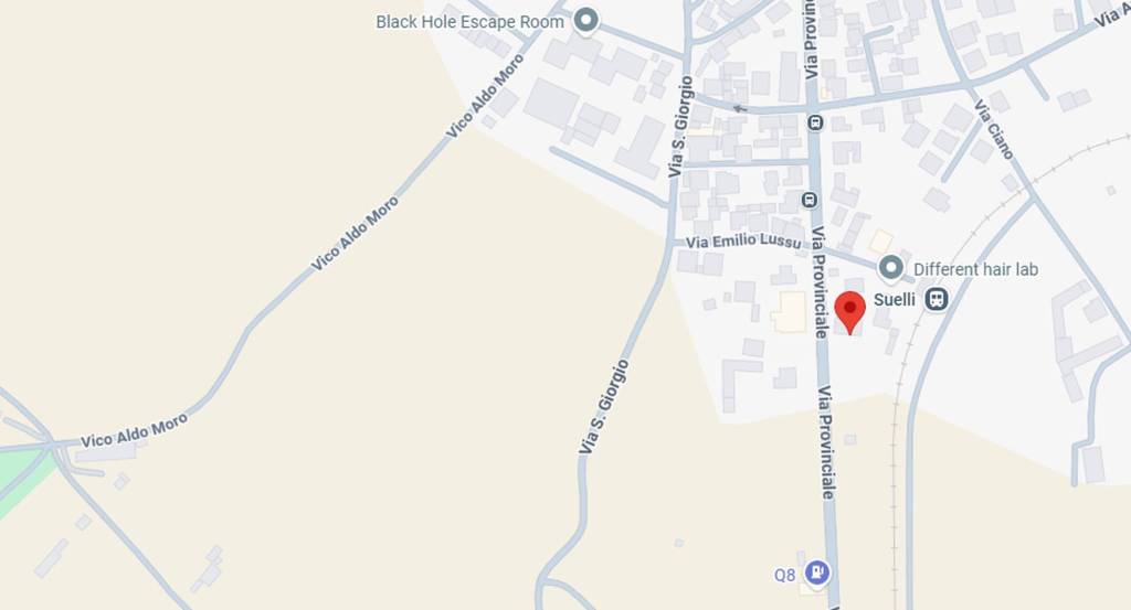 immagine annuncio 5 di 15