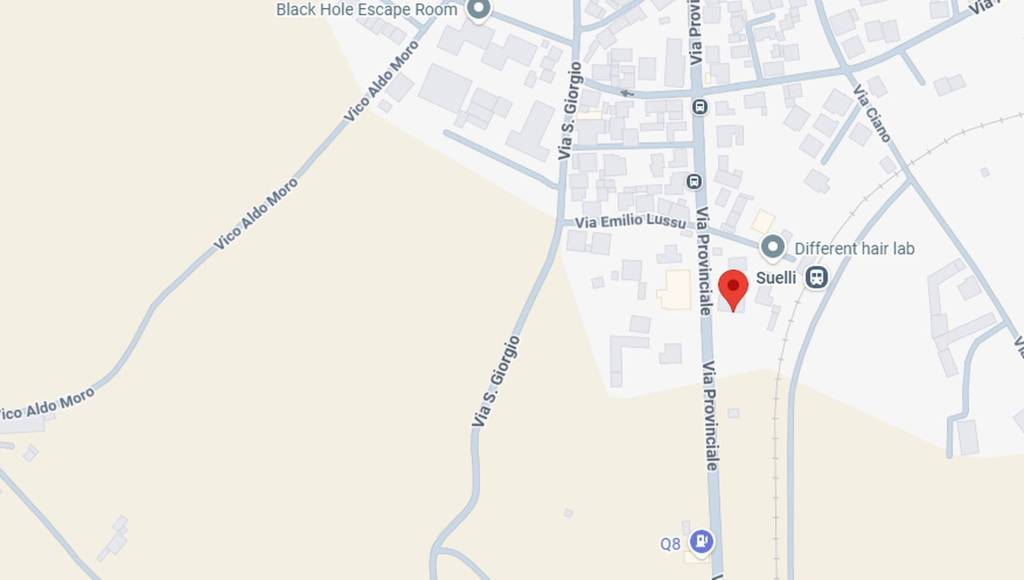 immagine annuncio 6 di 15