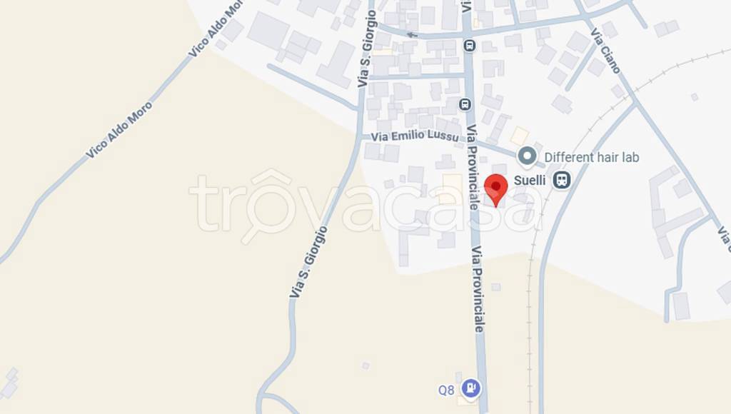 immagine annuncio 7 di 15