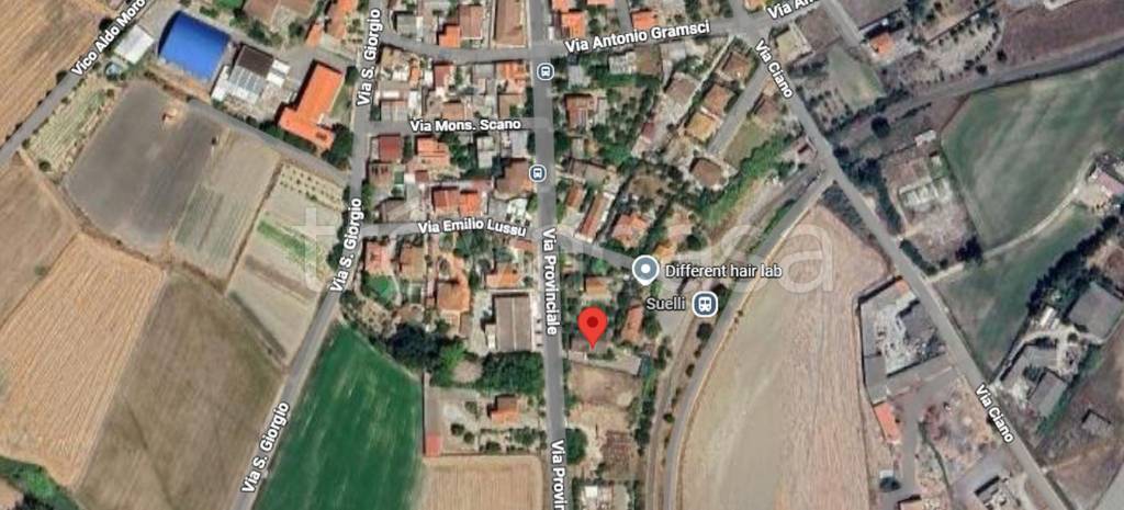 immagine annuncio 10 di 15