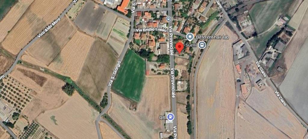 immagine annuncio 11 di 15