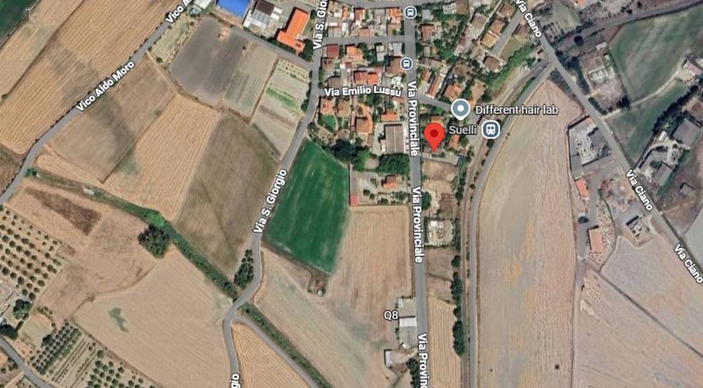 immagine annuncio 12 di 15