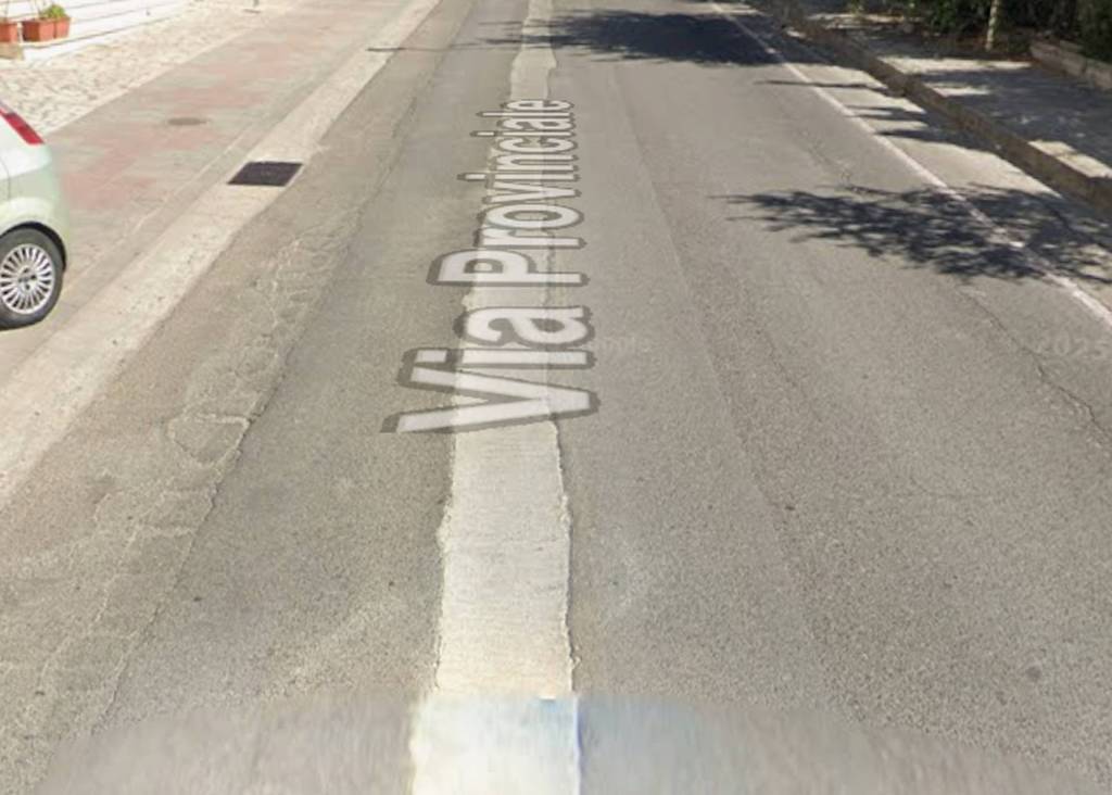 immagine annuncio 13 di 15