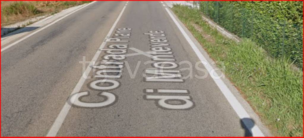 immagine annuncio 8 di 12