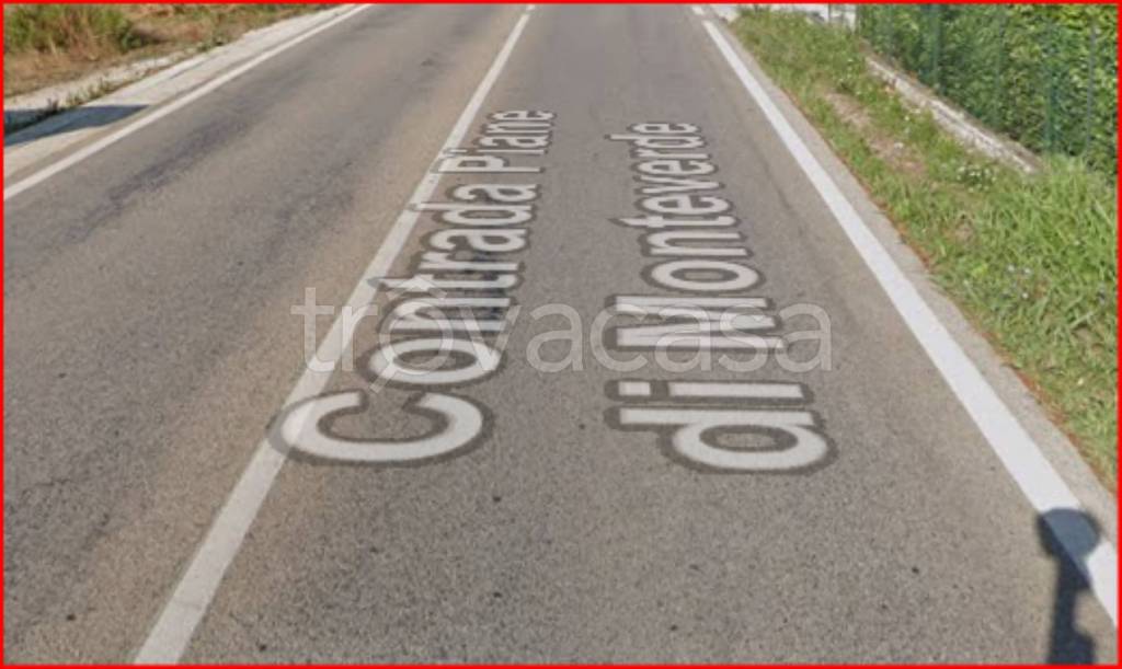 immagine annuncio 9 di 12