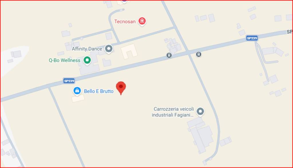 immagine annuncio 10 di 12