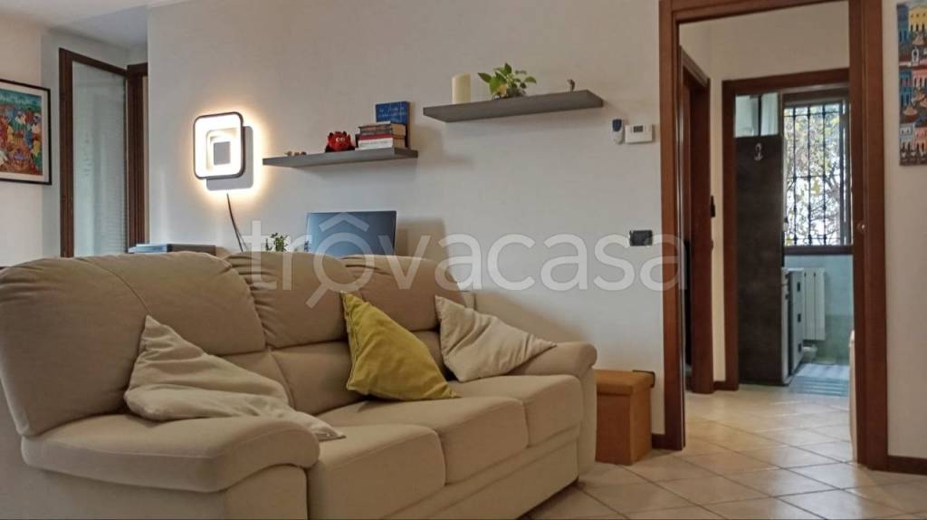 immagine annuncio 4 di 15