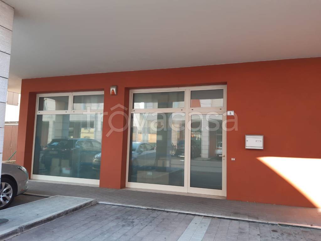 immagine annuncio 3 di 4