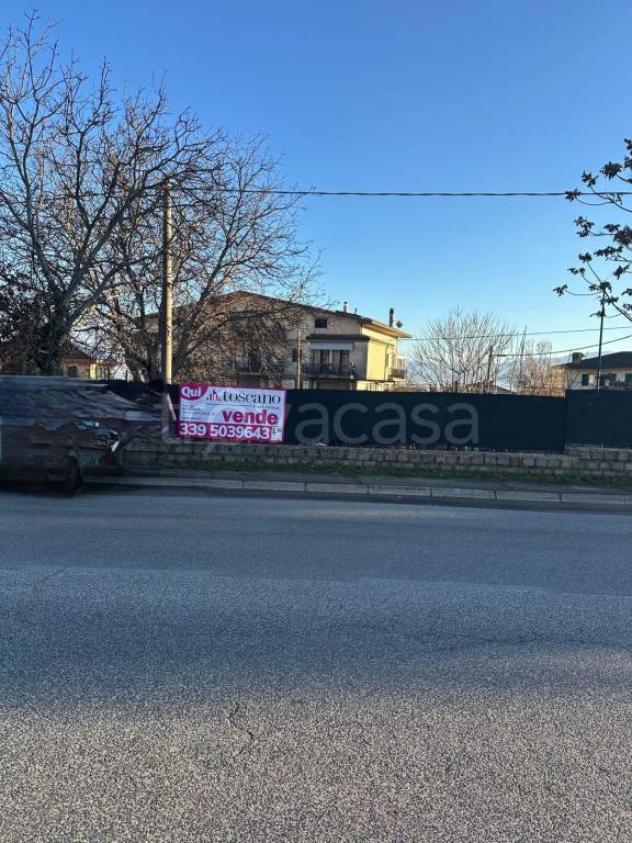 immagine annuncio 9 di 12